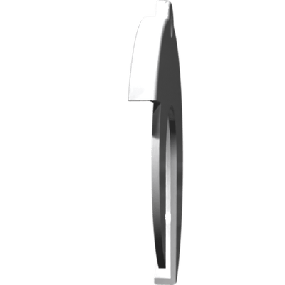 Pièces agricoles - Pièce divers - Capuchon du dispositif de microdosage