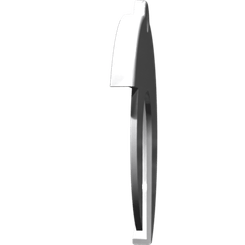 Pièces agricoles - Pièce divers - Capuchon du dispositif de microdosage