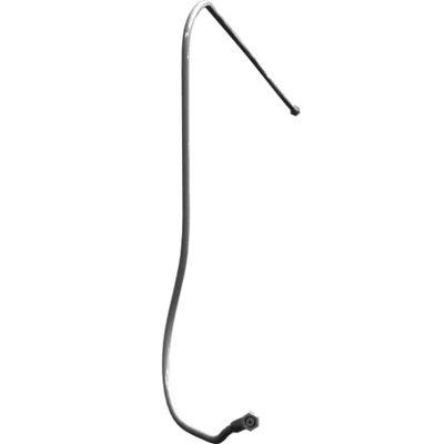 Pièces agricoles - Pièce divers - Flexible HH1SC06 N00-12L_N45-12L 02050