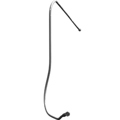 Pièces agricoles - Pièce divers - Flexible HH1SC06 N00-12L_N45-12L 02050