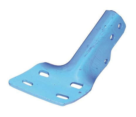 Pièces agricoles - Machines - Sep de rasette 50x30x10mm G Lemken