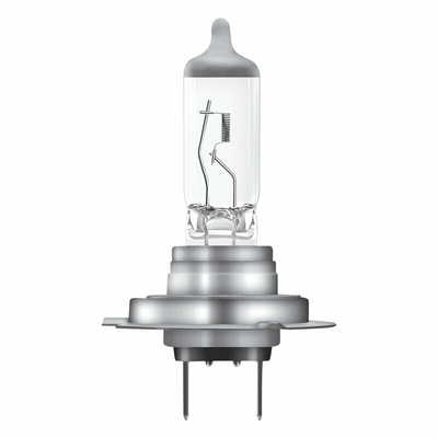 Pièces Quad & Motos - Electrique - Ampoule OSRAM Super Bright Premium H7 12V/80W - x1