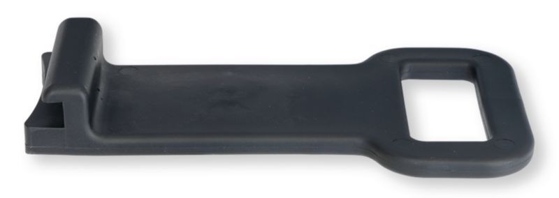 Outils - Outils divers - REPOUSSE TALON PNEU