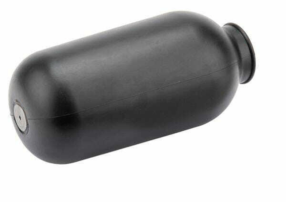 Pièces agricoles - Hydraulique - Soufflet pour LA 1 10