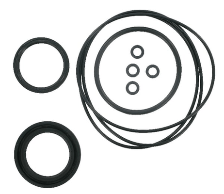 Pièces agricoles - Hydraulique - Kit de joints SMR-25mm Kramp - date de fabrication <character name="lt"></character>2019-06