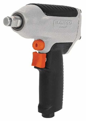 Pièces agricoles - Outils atelier - Clé à chocs mini 1/2"