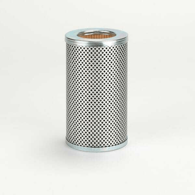 Pièces agricoles - Pièce divers - Filtre hydraulique