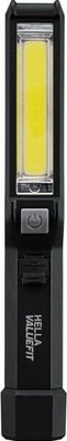 Pièces agricoles - Eclairage - Lampe stylo USB UPL150