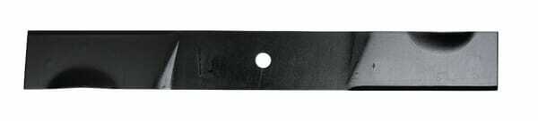 Pièces agricoles - Jardin et forêt pièce origine - Lame