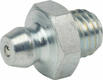 Graisseur 5/16" UNF 180°