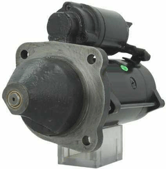 Pièces agricoles - Eclairage - Démarreur 12 V 3,2 kW