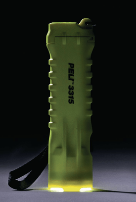 Equipement d'atelier - Equipement d'atelier divers - LAMPE TORCHE LED ATEX ZO