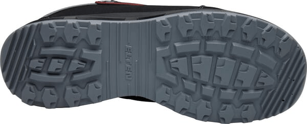 Vêtements et protections - Equipement - Senex XXT ESD46