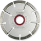 disque diamant coupe à sec pour déjointoyer 125x22,2 Top (par 1)