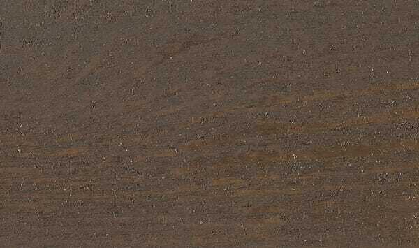 Chimie - Chimie divers - Peinture pour bois, teck 2,5L