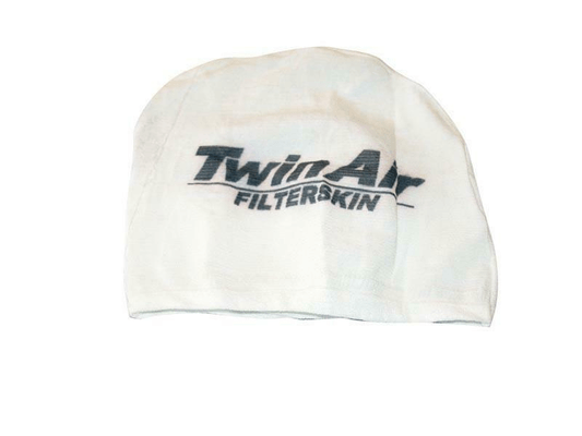 Pièces Quad & Motos - Moteur - Sur-filtre TWIN AIR - 160000