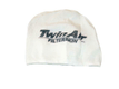 Sur-filtre TWIN AIR - 160000