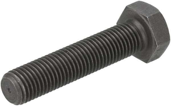 Pièces agricoles - TP pièce origine - Boulon hexagonal