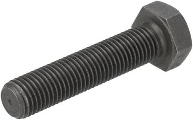 Pièces agricoles - TP pièce origine - Boulon hexagonal