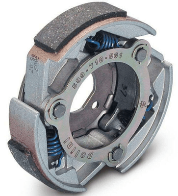 Pièces Quad & Motos - Moteur - EMBRAYAGE POLINI YAMAHA MAJESTY 250 mod. 2000