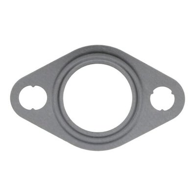 Pièces agricoles - TP pièce origine - Joint