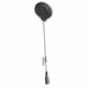 ANTNA-GPS,GNSS,FAKRAC Polaris origine