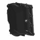 COVER-SUMP,MACH Polaris origine