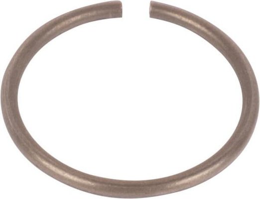 Pièces agricoles - Tracteur pièce origine - Bague