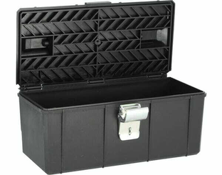 Pièces agricoles - Tracteur pièce origine - Boîte à outils