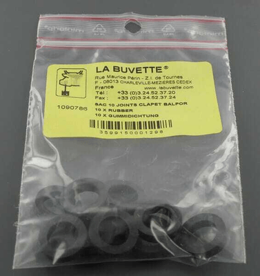Pièces agricoles - Cloture,Jardin & Sylviculture - Sac 10 joints clapet Balpor