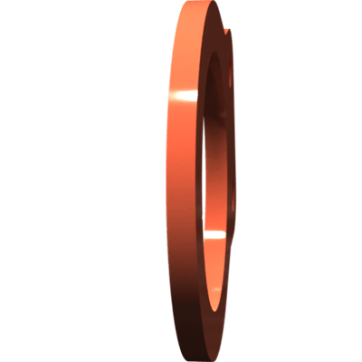 Pièces agricoles - Pièce divers - point d’appui peint