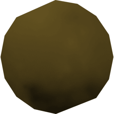 Pièces agricoles - Pièce divers - dispositif de verrouillage