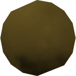 Pièces agricoles - Pièce divers - dispositif de verrouillage