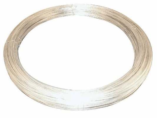 Pièces agricoles - Cloture,Jardin & Sylviculture - Filet HT 2,4 mm 25 kg