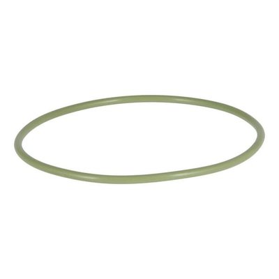 Pièces agricoles - TP pièce origine - Joint torique