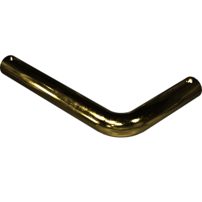 Pièces agricoles - Pièce divers - boulon de retenue