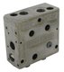 Module de base PVB 157-B-6203