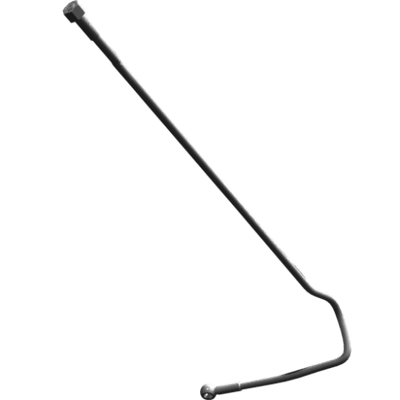 Pièces agricoles - Pièce divers - HH1SC06 N00-12L RG3-8 1380