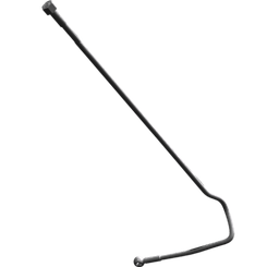 Pièces agricoles - Pièce divers - HH1SC06 N00-12L RG3-8 1380