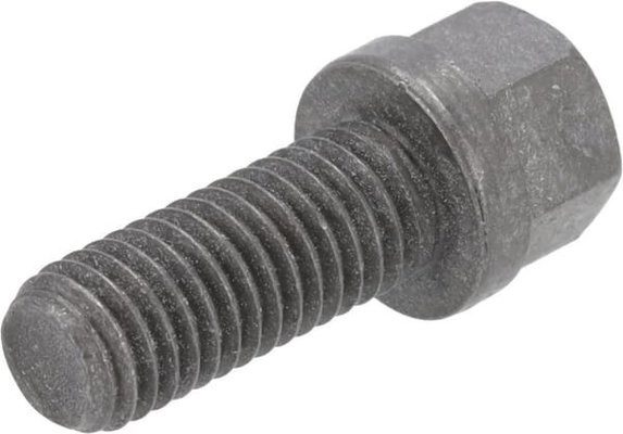 Pièces agricoles - TP pièce origine - Boulon hexagonal