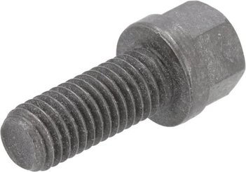 Pièces agricoles - TP pièce origine - Boulon hexagonal