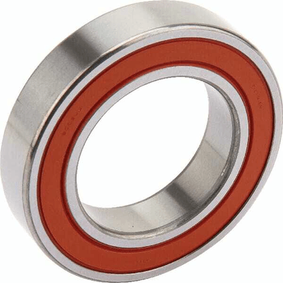 Pièces agricoles - Tracteur pièce origine - Roulement