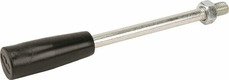 Levier M12 x 200 mm AL01