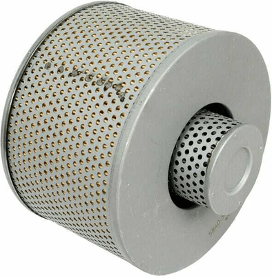 Pièces agricoles - Tracteur pièce adaptable - Élément de filtre hydraulique