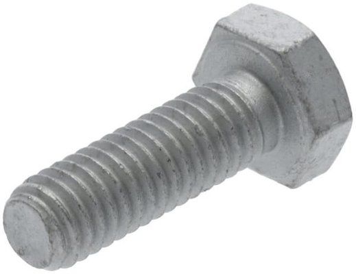 Pièces agricoles - TP pièce origine - Boulon hexagonal