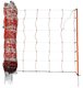 Filet pour moutons 90cm 50m double griffe