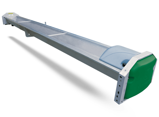 Materiels - Abreuvoir - GV 460