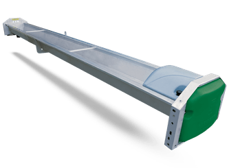 Materiels - Abreuvoir - GV 460