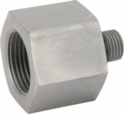 Pièces agricoles - Hydraulique - Réduction FBSP3/4-MBSP1/4