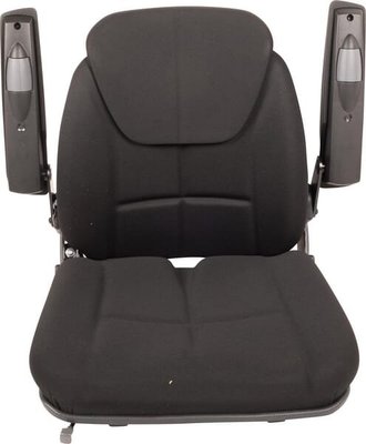 Pièces agricoles - Pièce divers - Seat MT MAXI